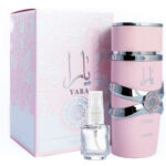 Lattafa- Yara Eau 10ml
