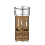 Cera TIGI Bed Head em bastão 73g