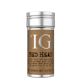 Cera TIGI Bed Head em bastão 73g